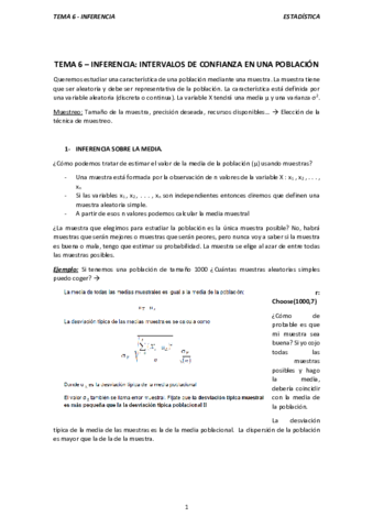 Tema-6-Inferencia.pdf