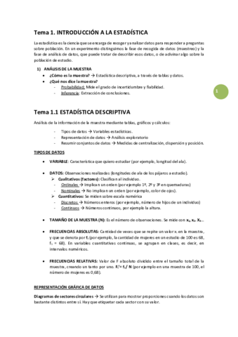 Tema-1-Estadistica-descriptiva.pdf