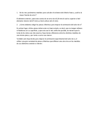 Pregunta-Teorica-Resuelta.pdf