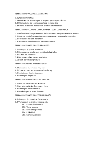 Resumenes-marketing.pdf