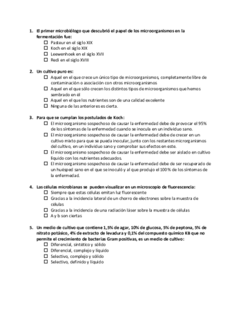 Preguntas-tipo-examen-micro.pdf