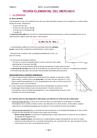 Tema-2.pdf