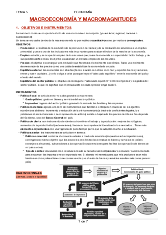 Tema-5.pdf