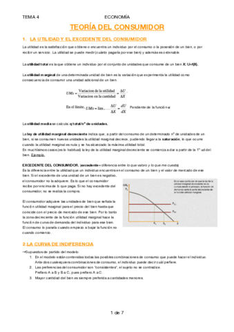 Tema-4.pdf