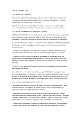 Tema 3.pdf