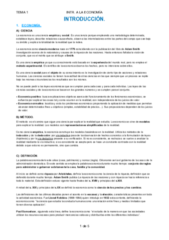 Tema-1.pdf