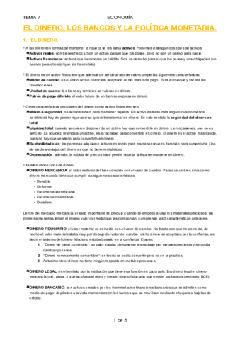 Tema-7.pdf