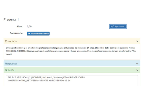 Examen-DML-con-SOLUCIONES.pdf