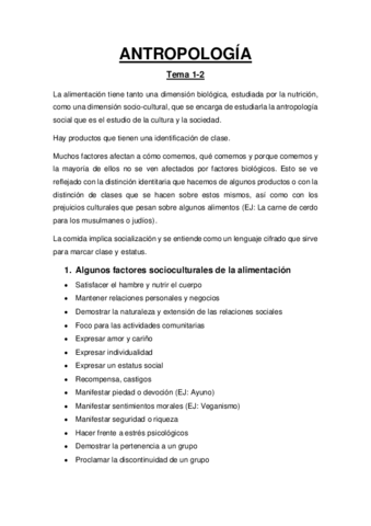 ANTROPOLOGIA-primer-parcial.pdf