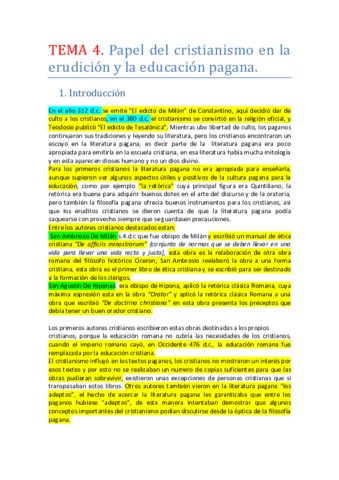 tema-4.pdf