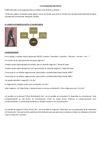 T1-NEGOCIACION.pdf