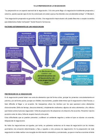 T2-NEGOCIACION.pdf