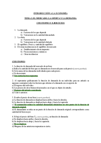 Tema-2.pdf