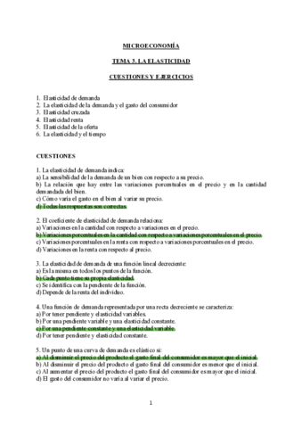 Tema-3.pdf
