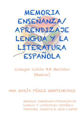 Memoria de lengua.pdf