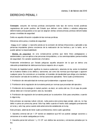DERECHO-PENAL-I-.pdf
