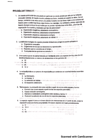 Bio-test-tema-6-y-7.pdf