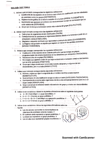 Bio-test-tema-8.pdf