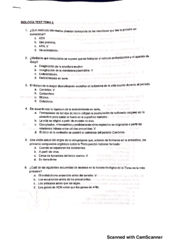 Bio-test-tema-9.pdf