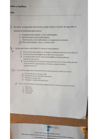 Examenes-Biologia-Celular-2.pdf