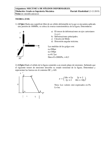 Parcial-elasticidad-1920-resuelto.pdf