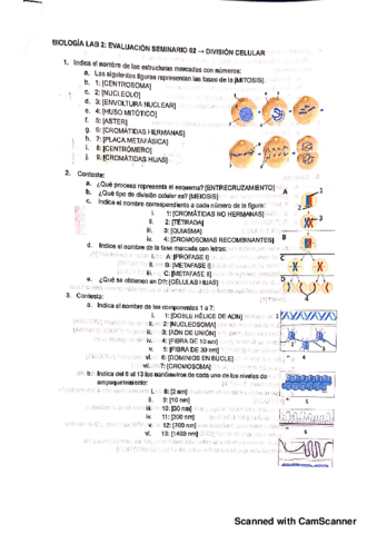 Bio-test-lab-2.pdf