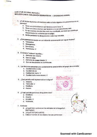 Bio-test-lab-4.pdf
