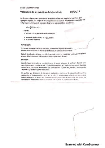 Examen-1.pdf