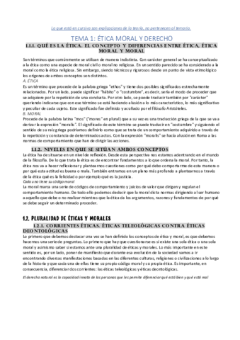 Deontologia.pdf