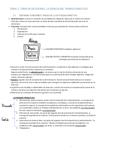 Tema-2.pdf