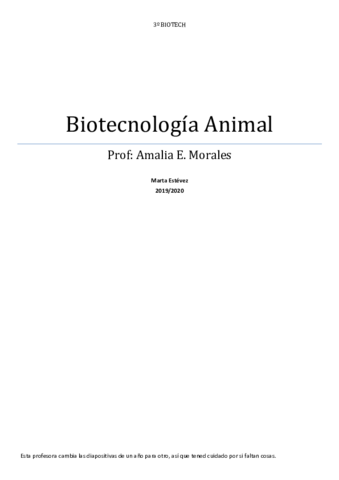 Biotecnologia-Animal.pdf