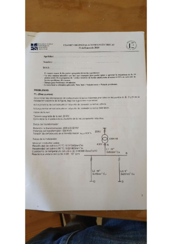 Examen-enero-2020.pdf