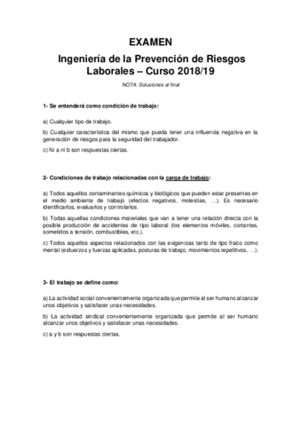 EXAMEN-IPRL-2018.pdf
