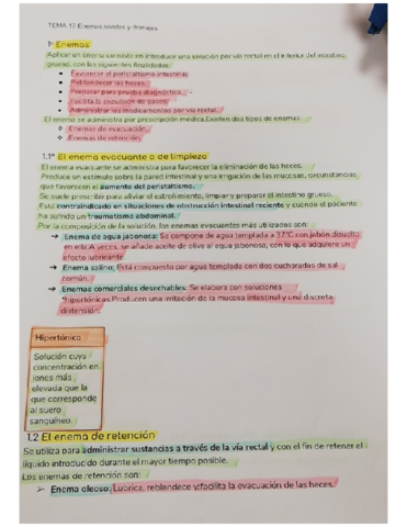 TBE-Enemas-sondas-y-drenajes-.pdf