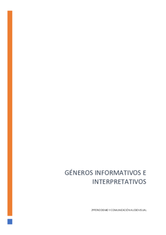 Apuntes-de-generos-Informativos.pdf