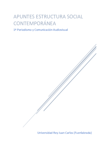 Apuntes-Estructura.pdf
