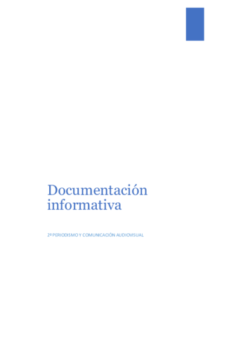 Documentacion-informativa.pdf