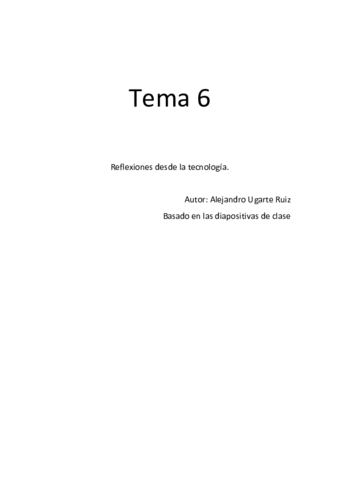Tema-6-TIS.pdf