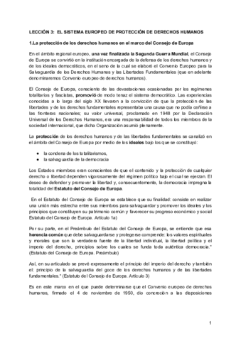 LECCION-3-EL-SISTEMA-EUROPEO-DE-PROTECCION-DE-DERECHOS-HUMANOS.pdf