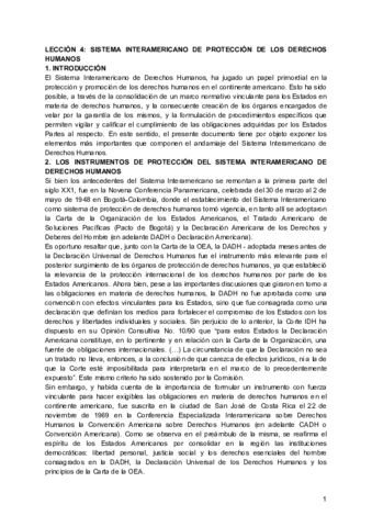 LECCION-4-SISTEMA-INTERAMERICANO-DE-PROTECCION-DE-LOS-DERECHOS-HUMANOS.pdf
