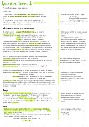QuimicaTema2.pdf