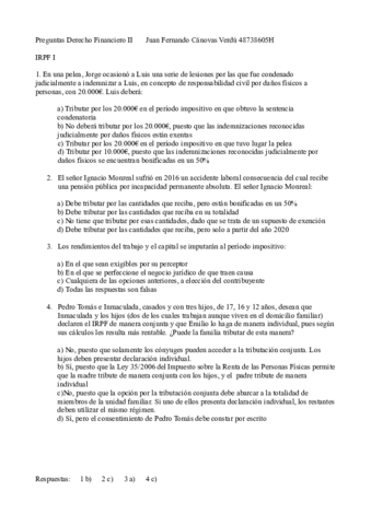 Tests-Financiero-II.pdf