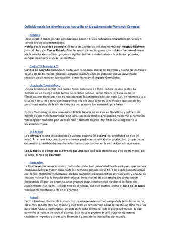 Terminos-campese.pdf