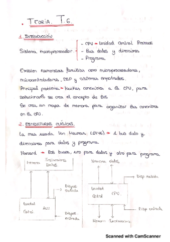 Formulario-Parte-2.pdf