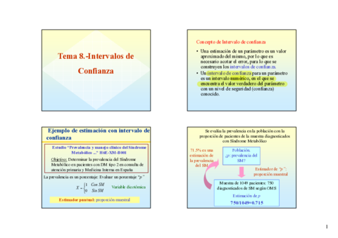 TEMAS-8-Y-9-COMPLETOS.pdf