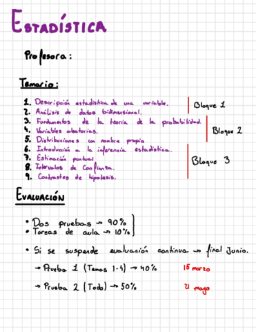 TEMAS-12-Y-3-COMPLETOS.pdf
