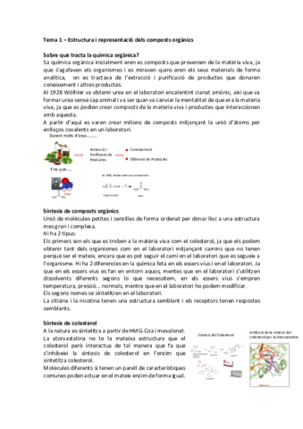 Tema 1 - Estructura i representació dels composts orgànics.pdf