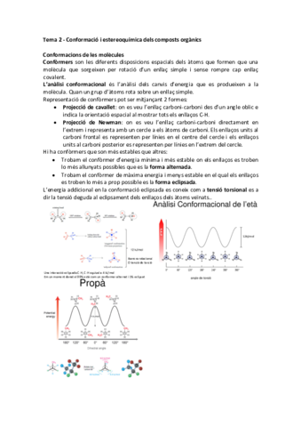 Tema 2 - Comformació i esteroquímica dels composts orgànics.pdf