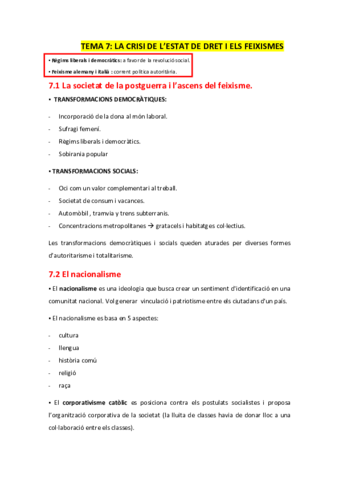 ELS-FEIXISMES.pdf