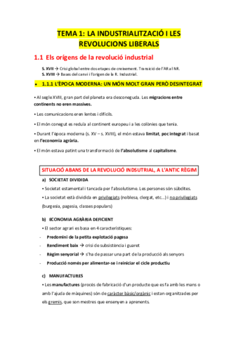 INDUSTRIALITZACIO-I-REVOLUCIONS-LIBERALS.pdf